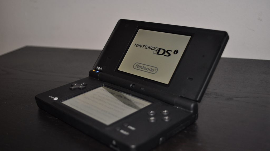 Nintendo_DSi