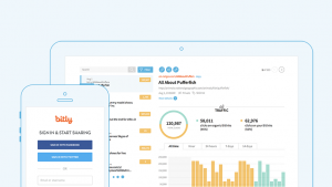 Bitly-analisis