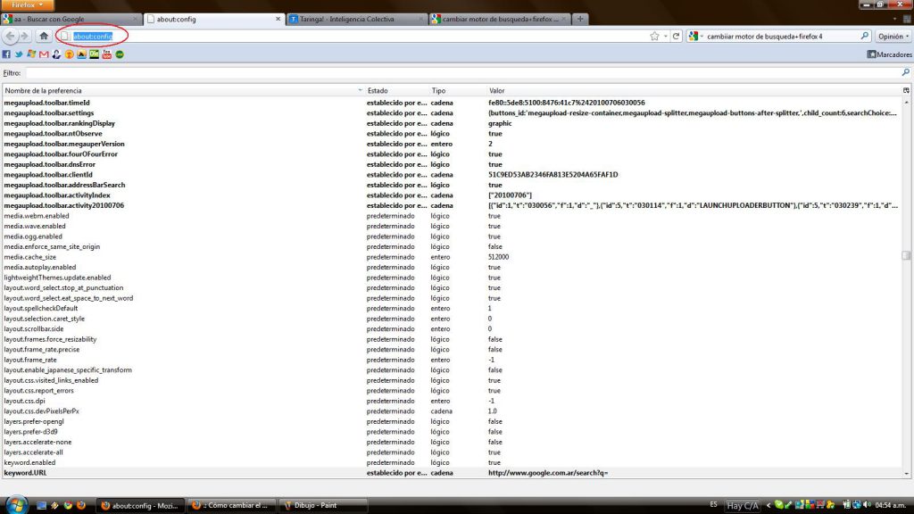 firefox_1