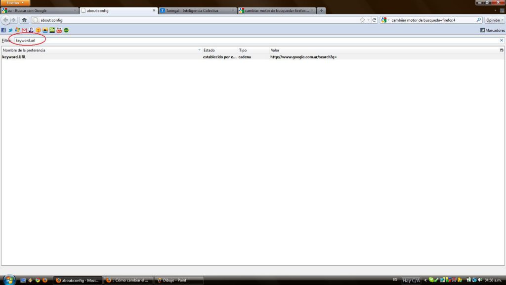 firefox_2