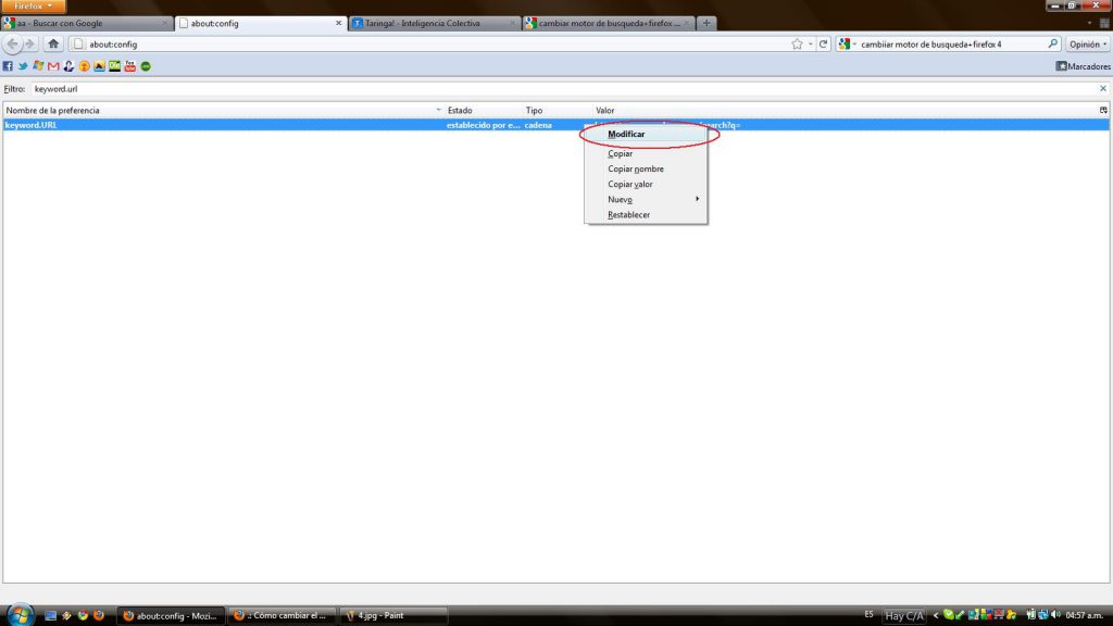firefox_3