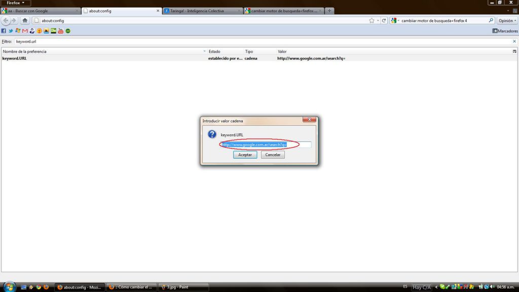 firefox_4