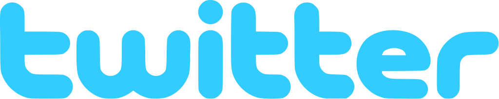 Twitter_logo