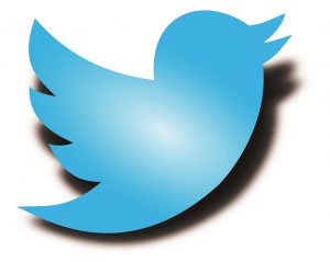 twitter-logo