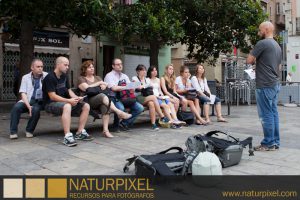 naturpixel_gracia_001