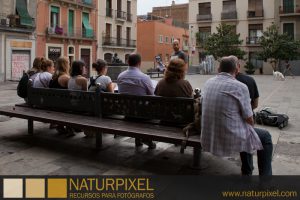 naturpixel_gracia_002