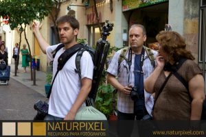 naturpixel_gracia_008