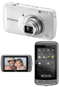 nikon_coolpix_s800c