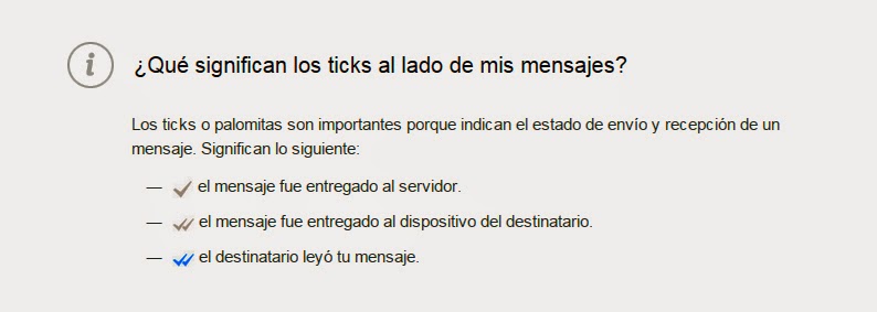 ticks2