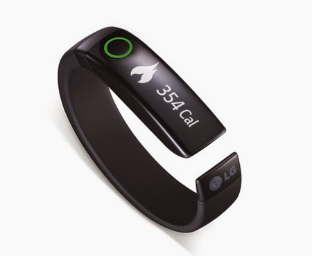 acc-fitness-lg-life-band-touch-large01