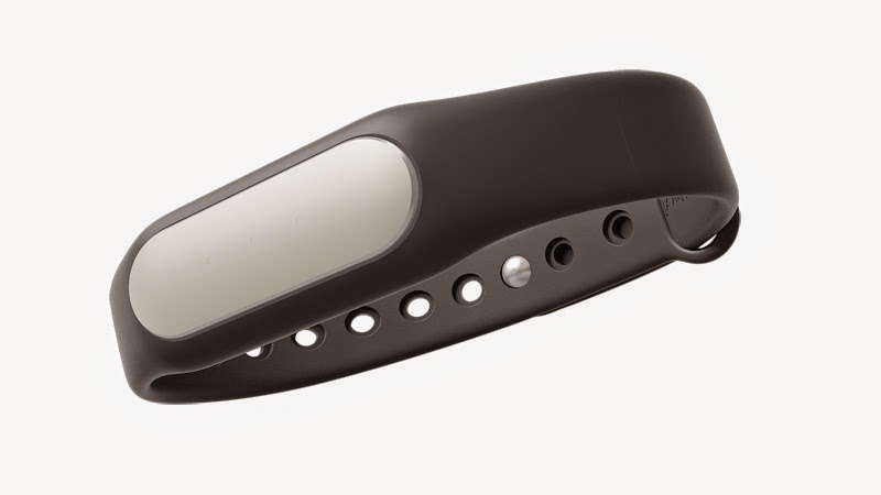 original-xiaomi-mi-band-armband-miband-bluetooth-ip67-wasserdicht-smart-armb-c3-a4nder-f-c3-bcr-android-4-4-handys