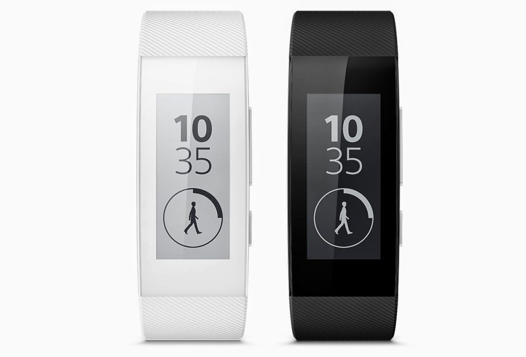 smartband-talk-swr30