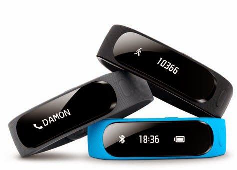 talkband_b1