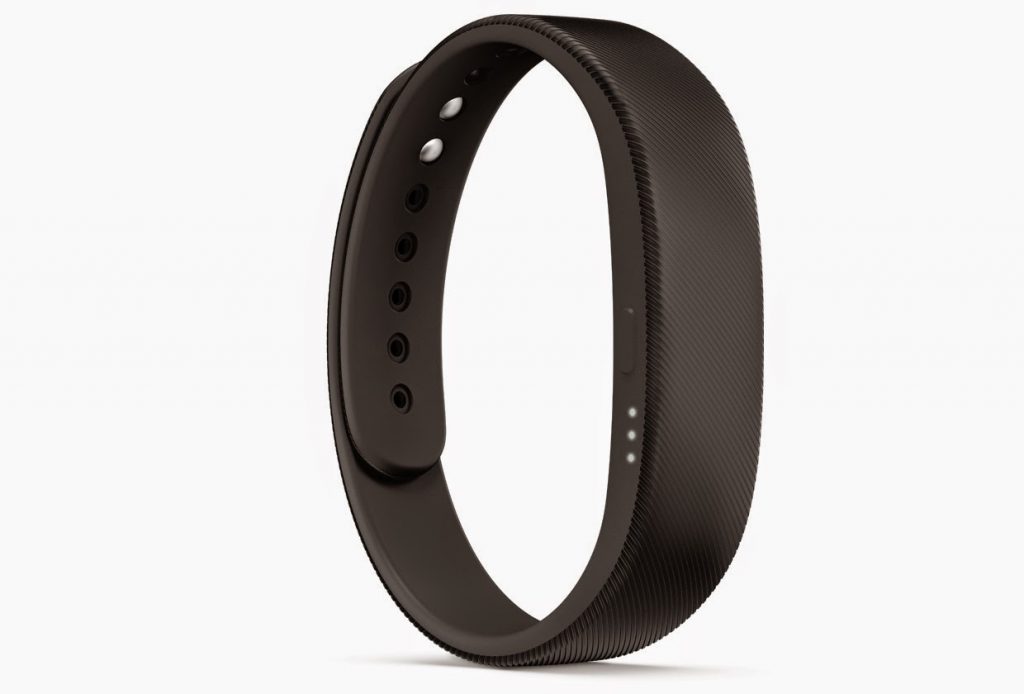 sony-smartband