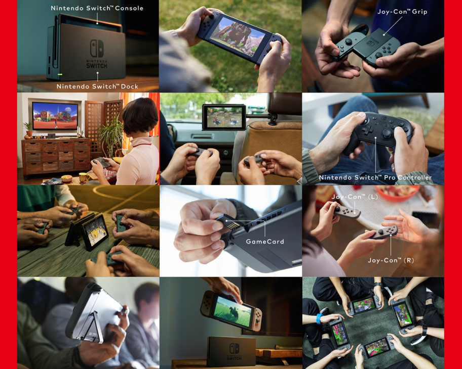 nintendo-switch-mosaico
