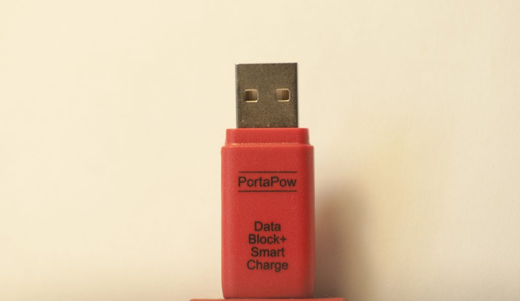 PortaPow