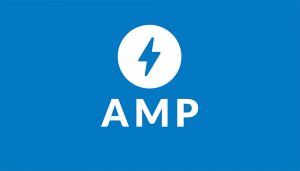 AMP Logo - denriped.com