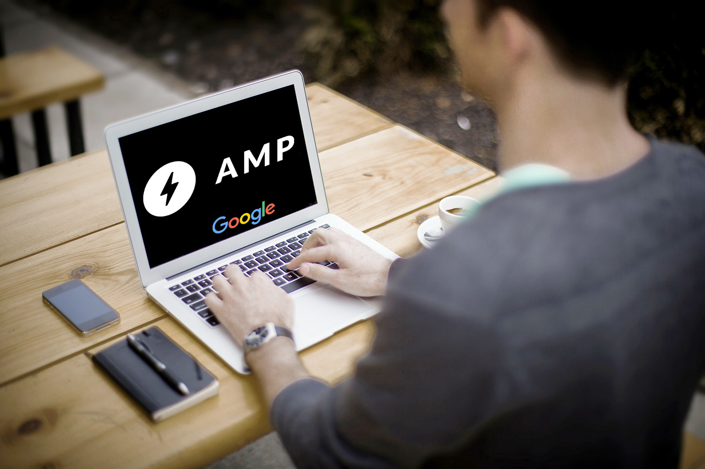 AMP - denriped.com