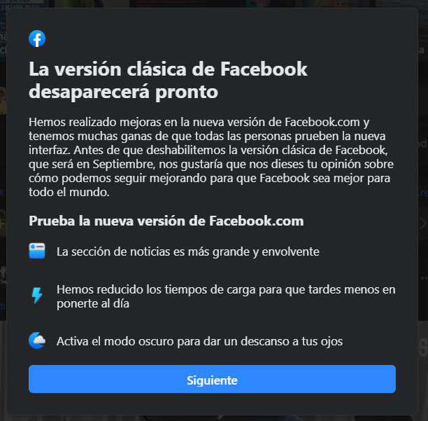 Cambio Clasico Facebook (1)