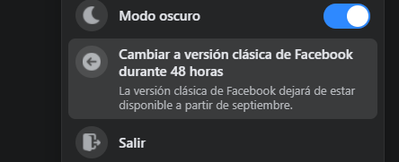 Cambio Clasico Facebook (5)